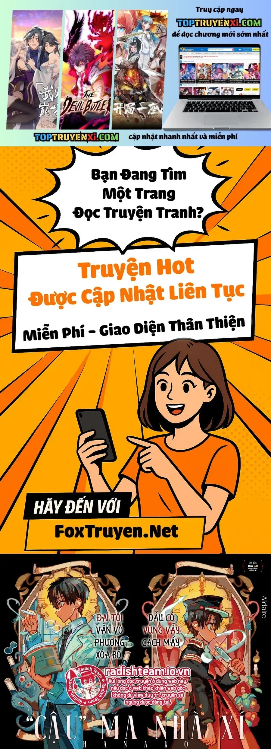 Chương 122 - Trang 2
