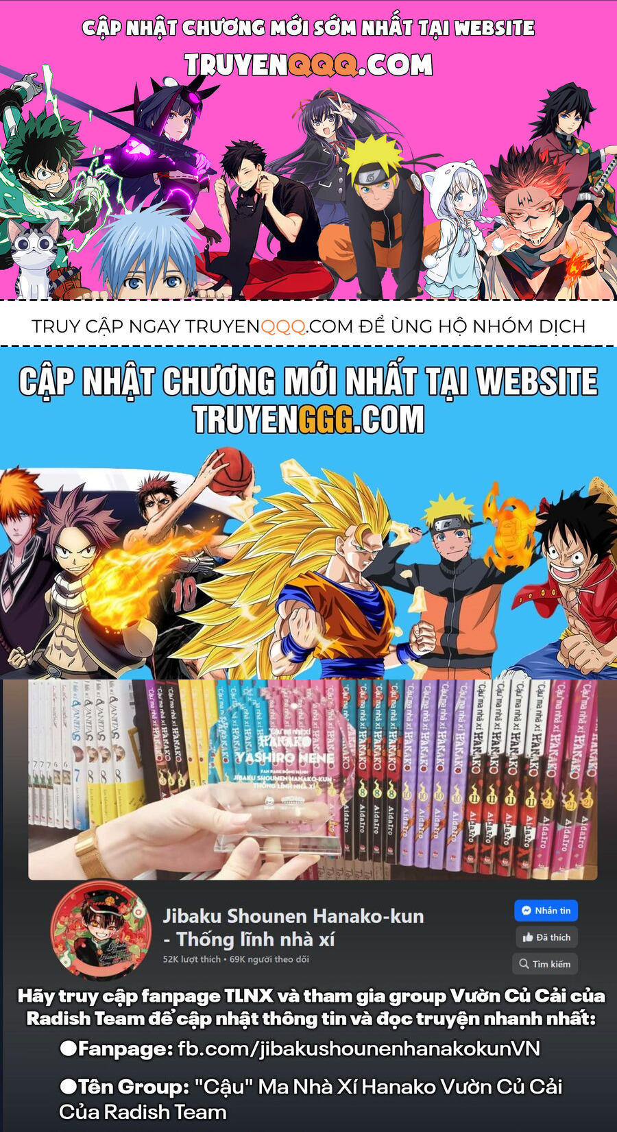 Chương 98 - Trang 1