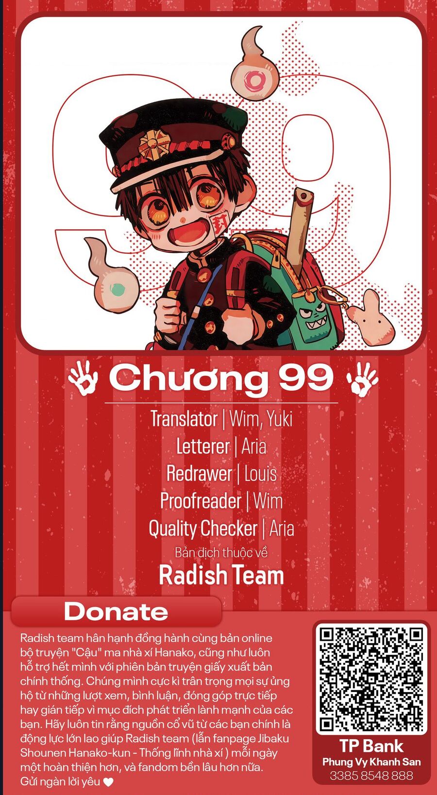 Chương 99 - Trang 5