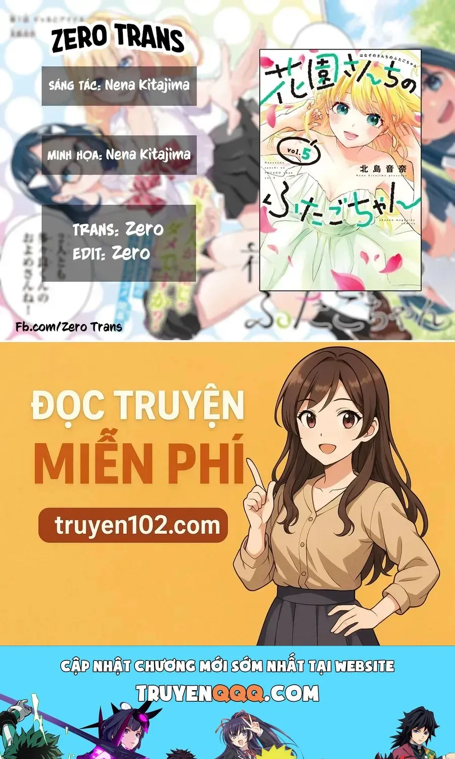 Chương 44 - Trang 17