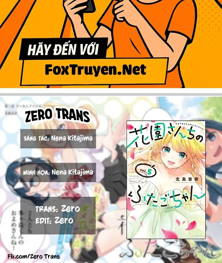 Chương 45 - Trang 2