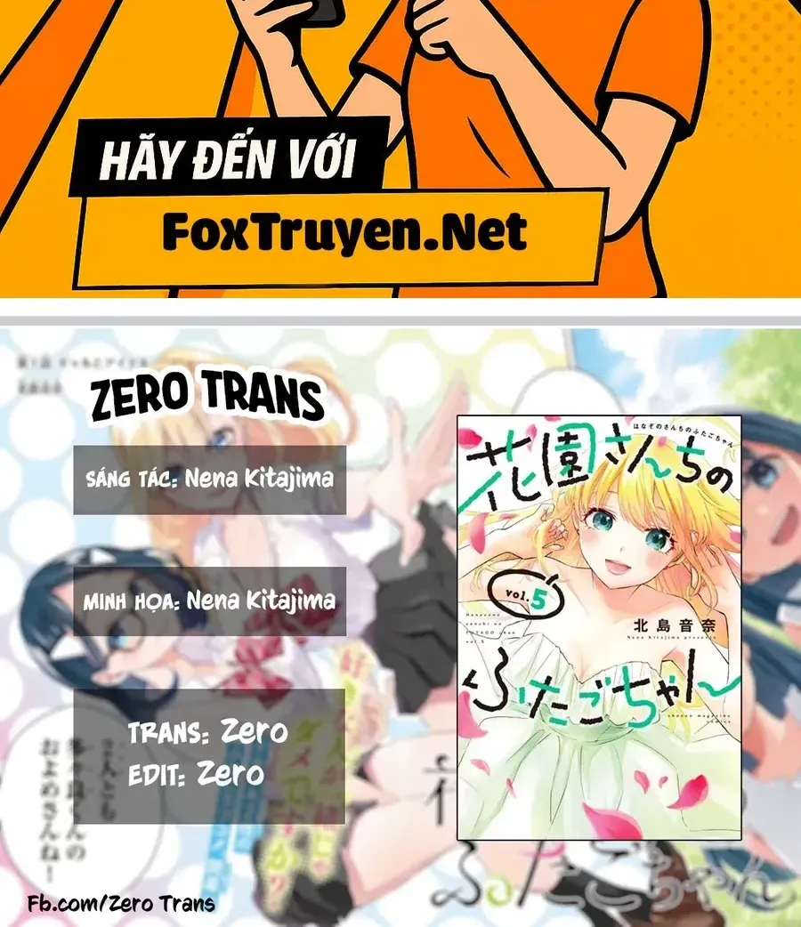 Chương 49 - Trang 2