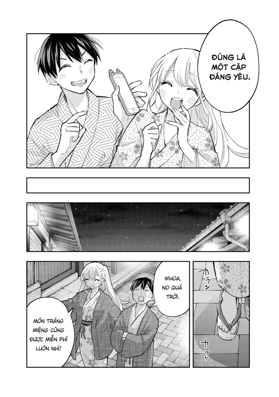 Chương 52 - Trang 14