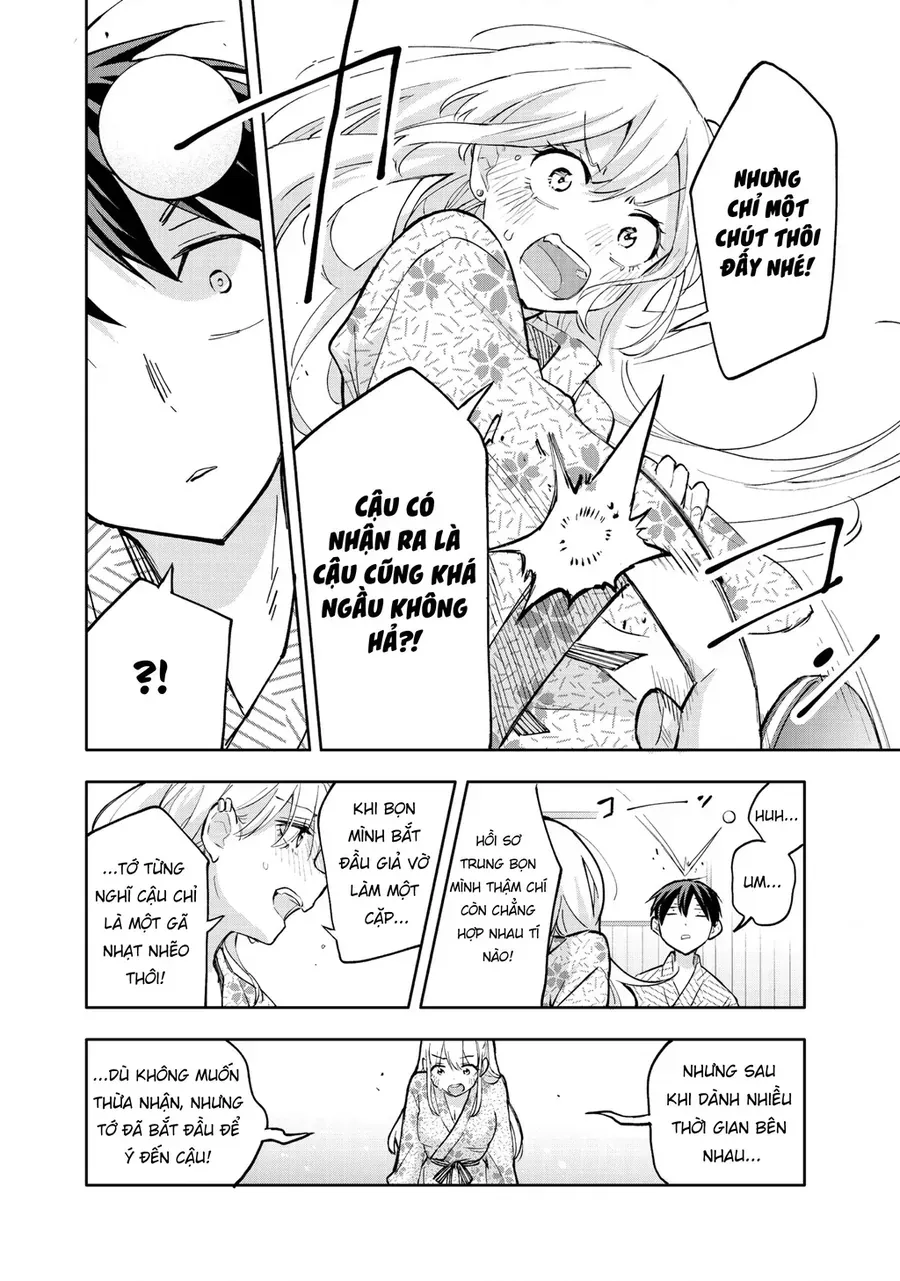 Chương 54 - Trang 12