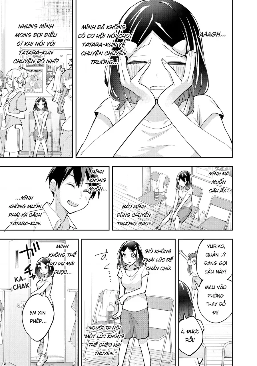 Chương 57 - Trang 11