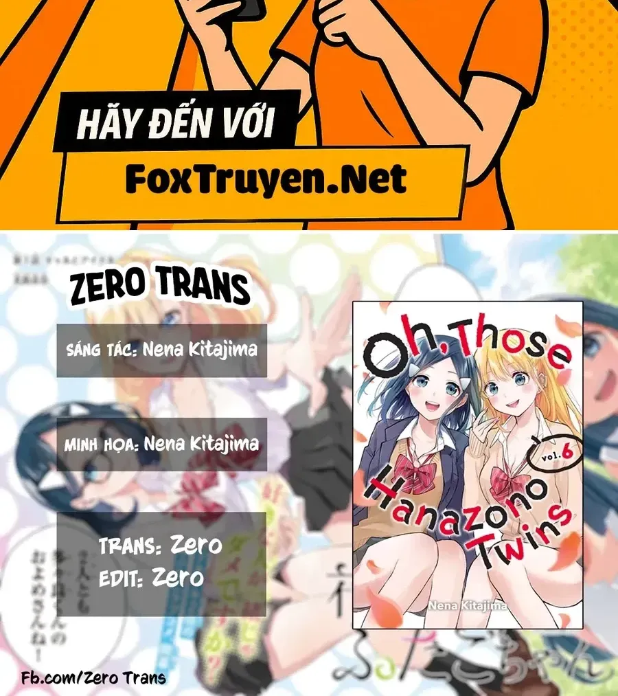 Chương 59 - Trang 2