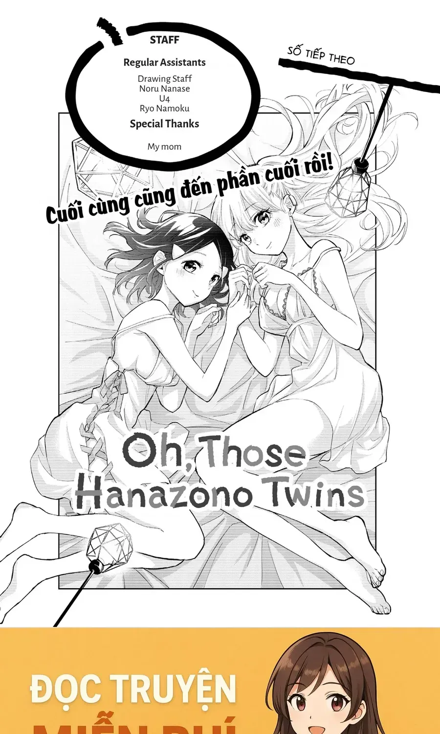 Chương 60 - Trang 21