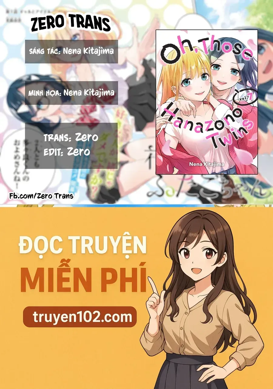 Chương 66 - Trang 16