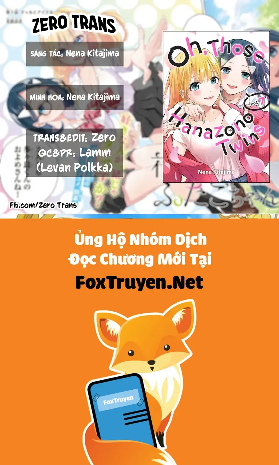 Chương 67 - Trang 19