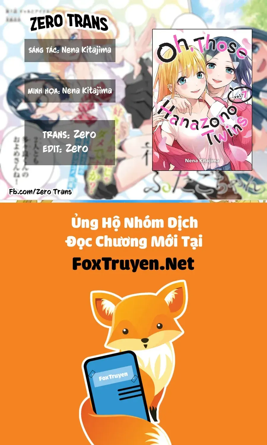 Chương 68 - Trang 18