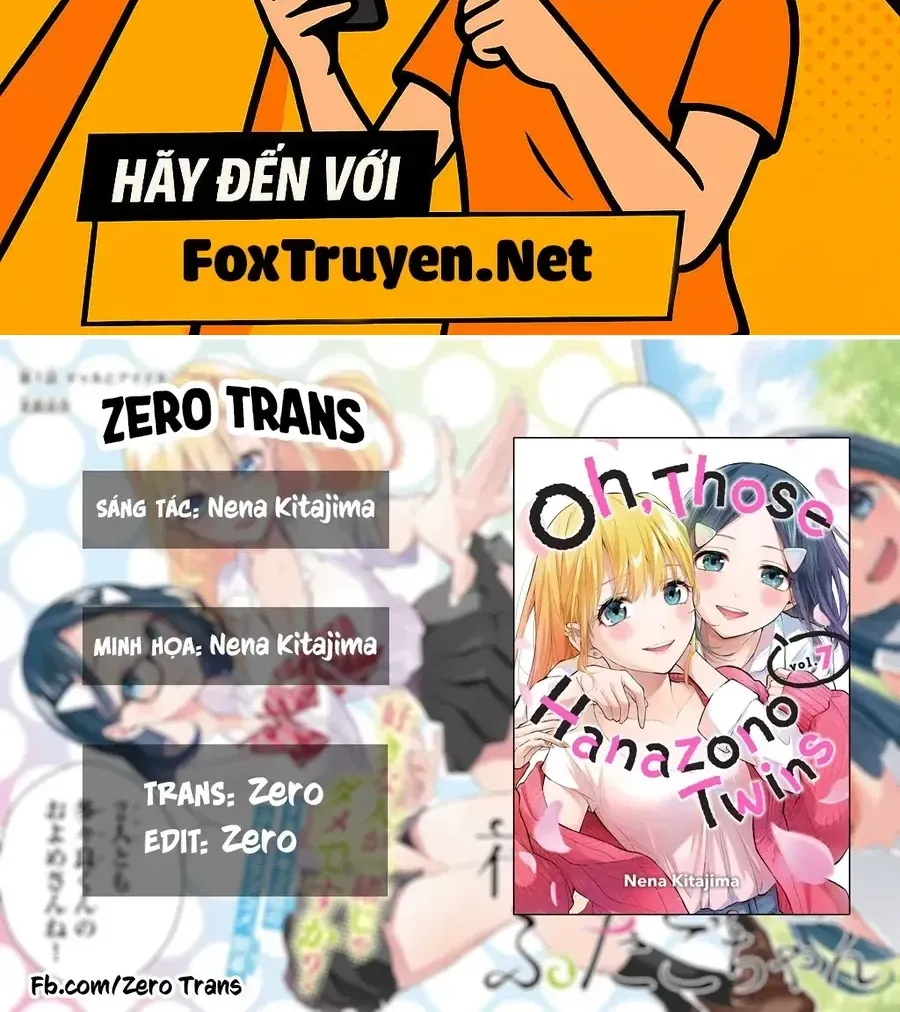 Chương 70 - Trang 2
