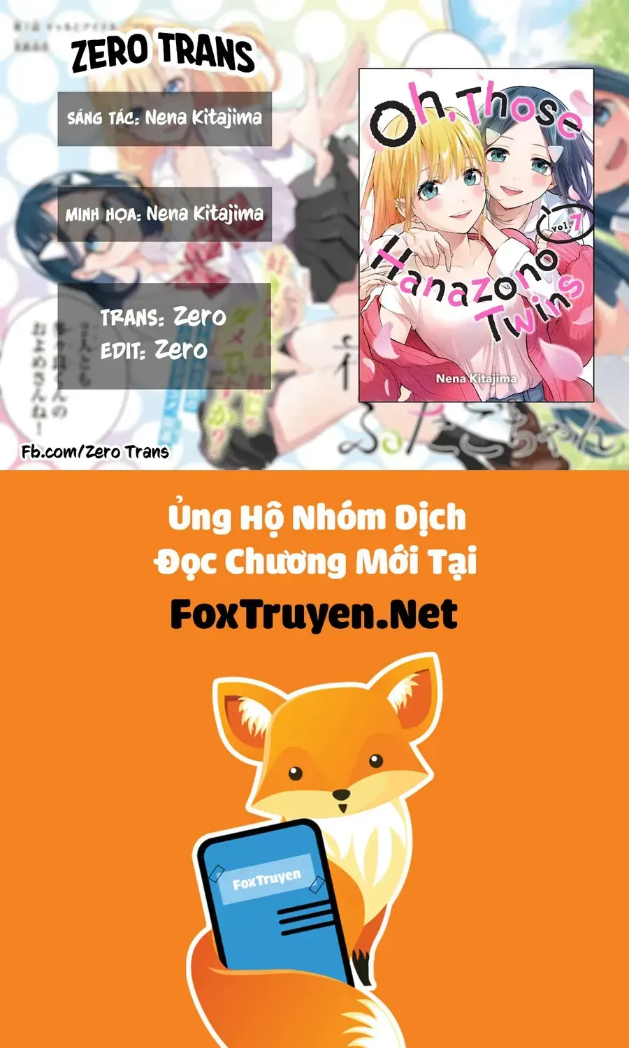 Chương 71 - Trang 16