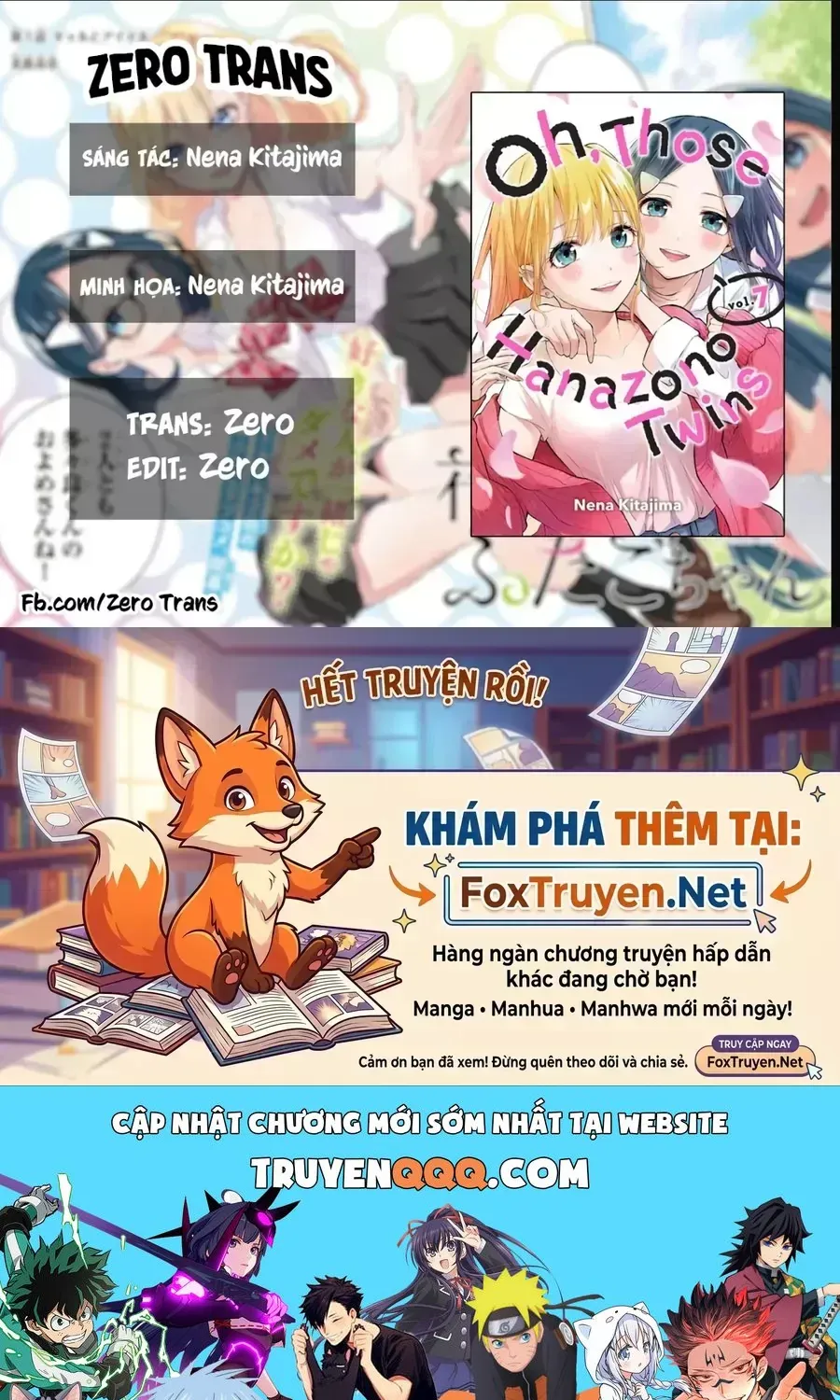 Trang 18