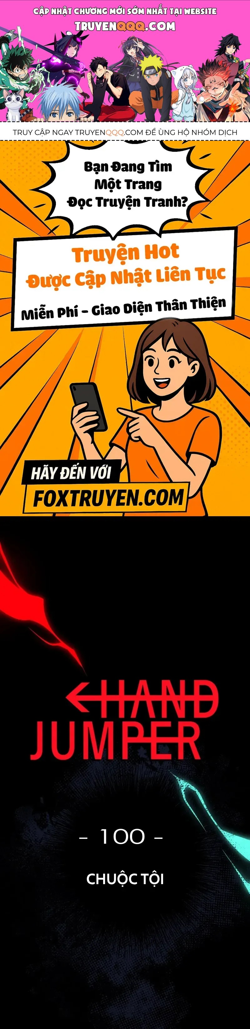 Chương 100 - Trang 1