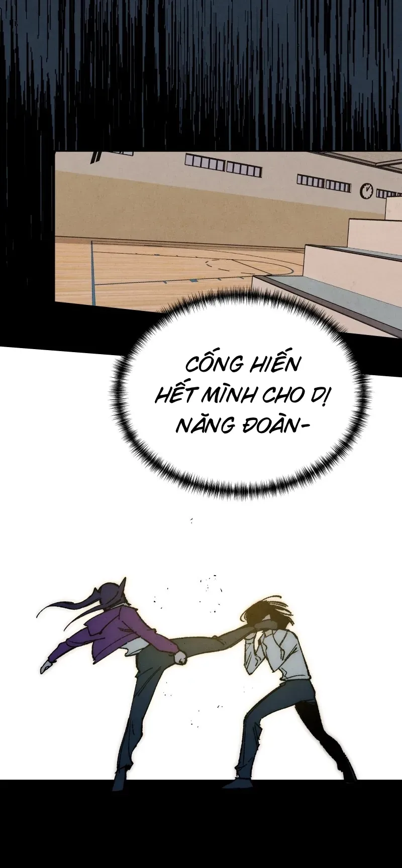 Chương 100 - Trang 11