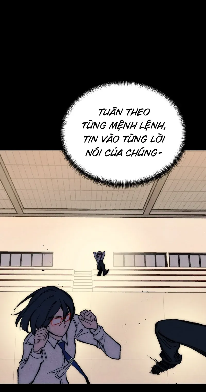 Chương 100 - Trang 12
