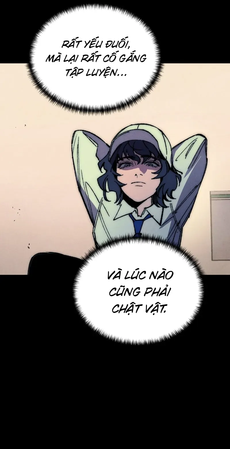 Chương 100 - Trang 13