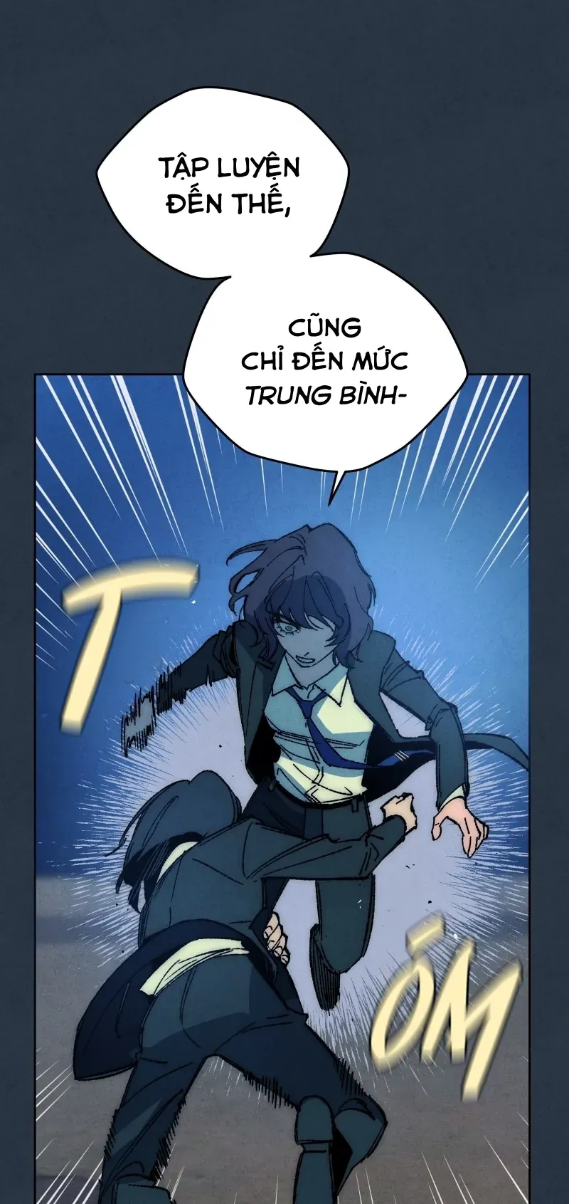 Chương 100 - Trang 20