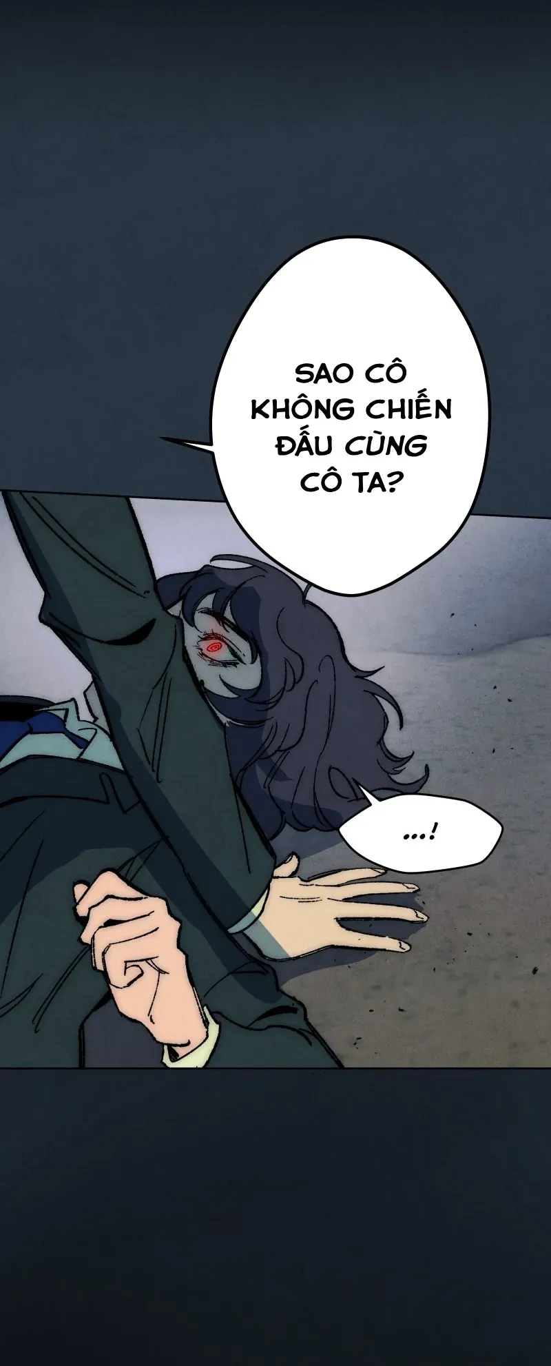 Chương 100 - Trang 28