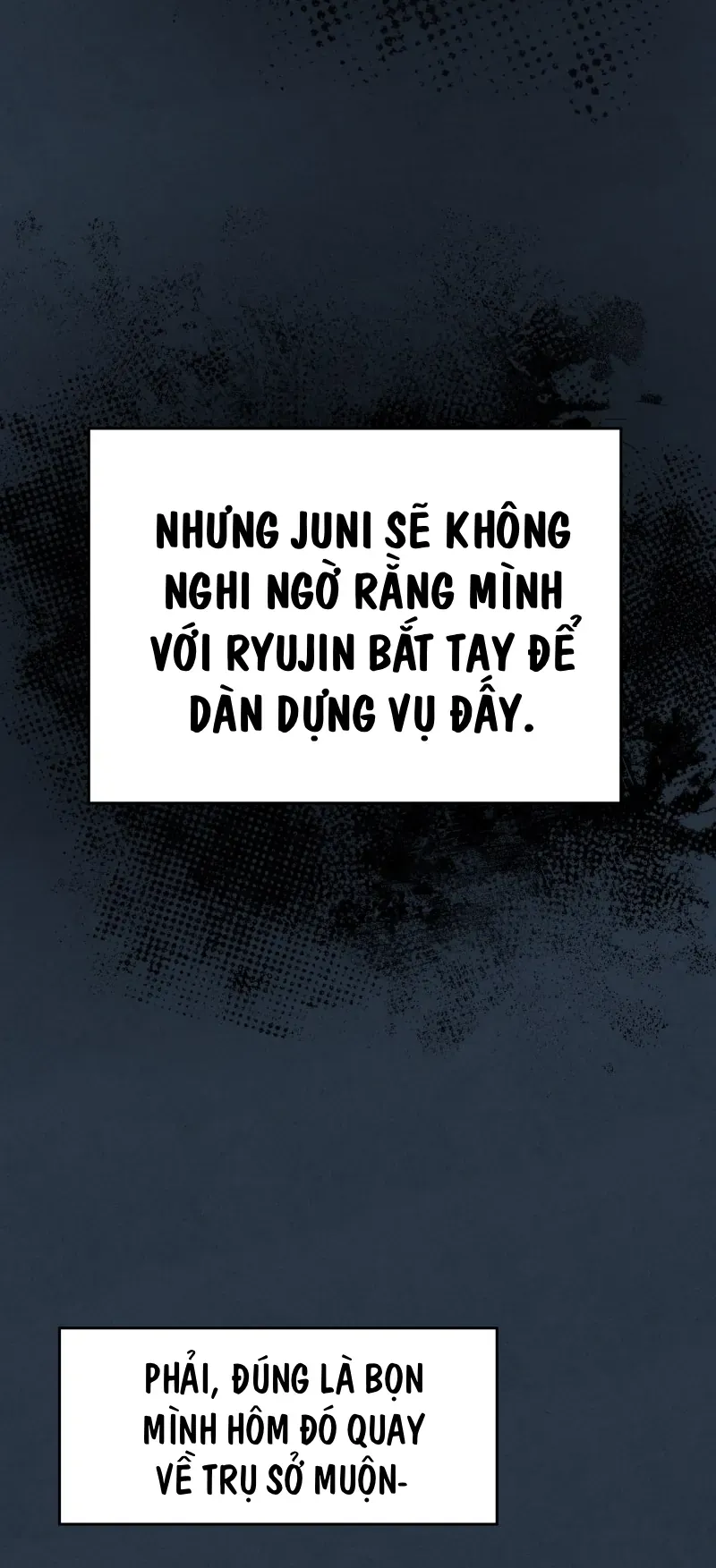 Chương 100 - Trang 38