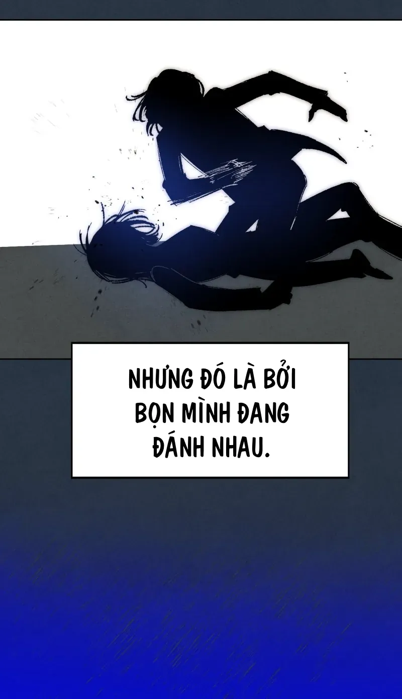 Chương 100 - Trang 39