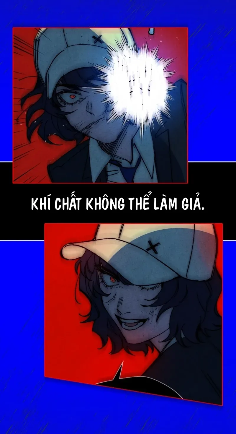 Chương 100 - Trang 40