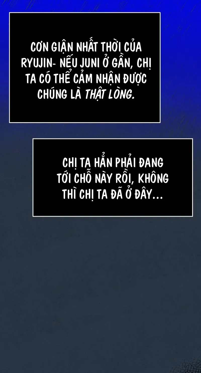 Chương 100 - Trang 41