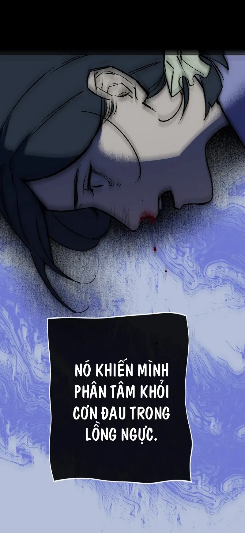 Chương 100 - Trang 44