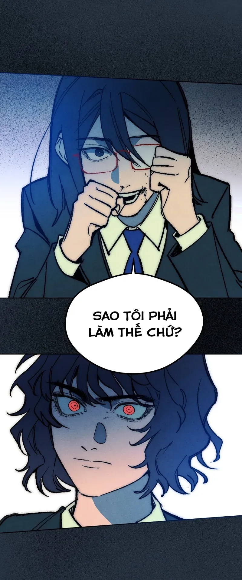 Chương 100 - Trang 6