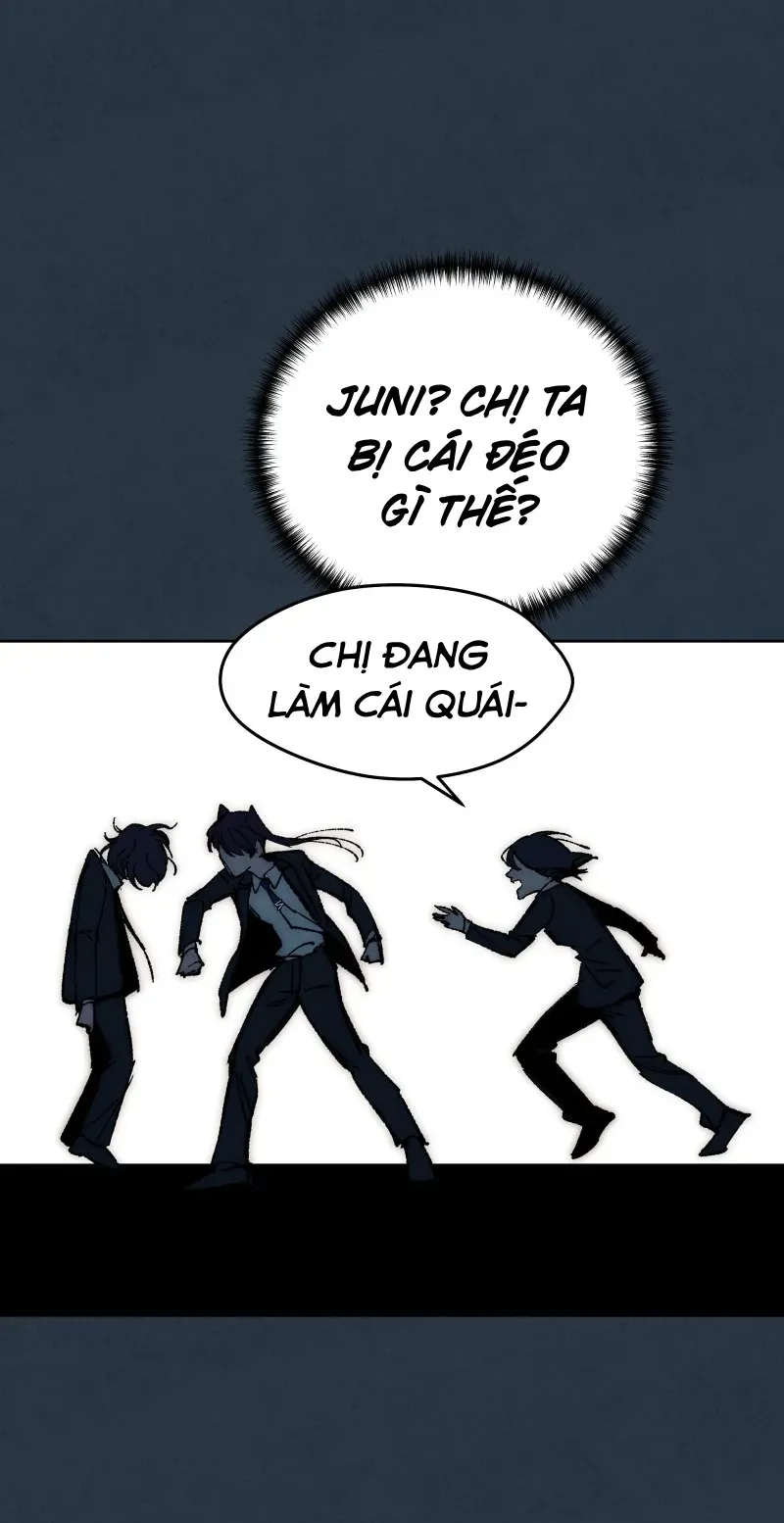 Chương 100 - Trang 55