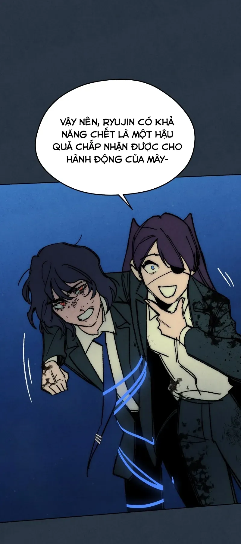 Chương 100 - Trang 60