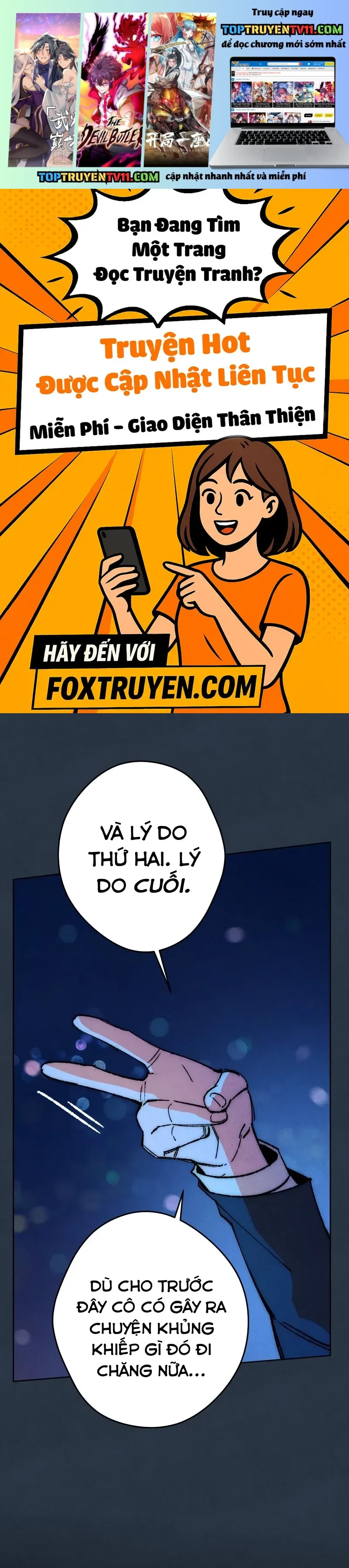 Chương 102 - Trang 1