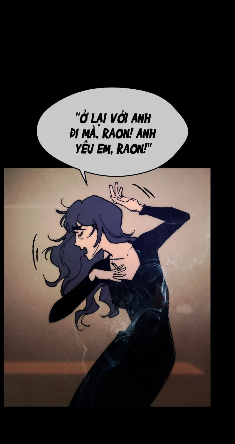Chương 102 - Trang 13