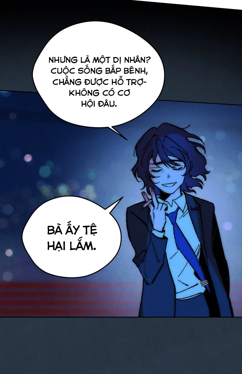 Chương 102 - Trang 19