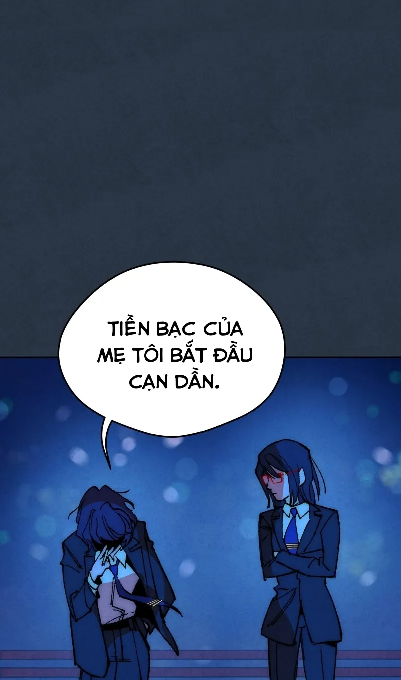 Chương 102 - Trang 20