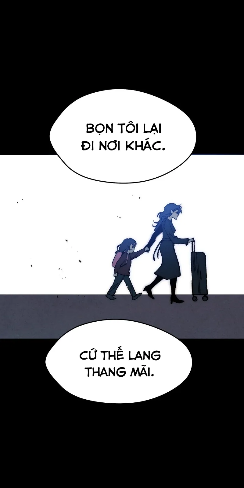 Chương 102 - Trang 24