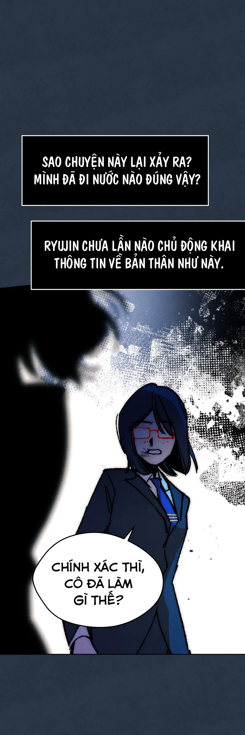 Chương 102 - Trang 4
