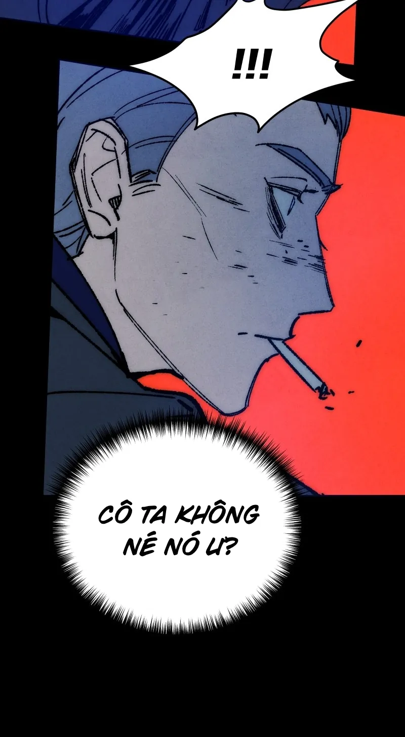 Chương 102 - Trang 40