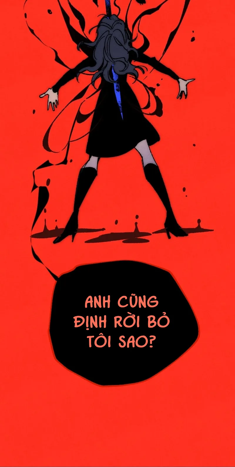 Chương 102 - Trang 47
