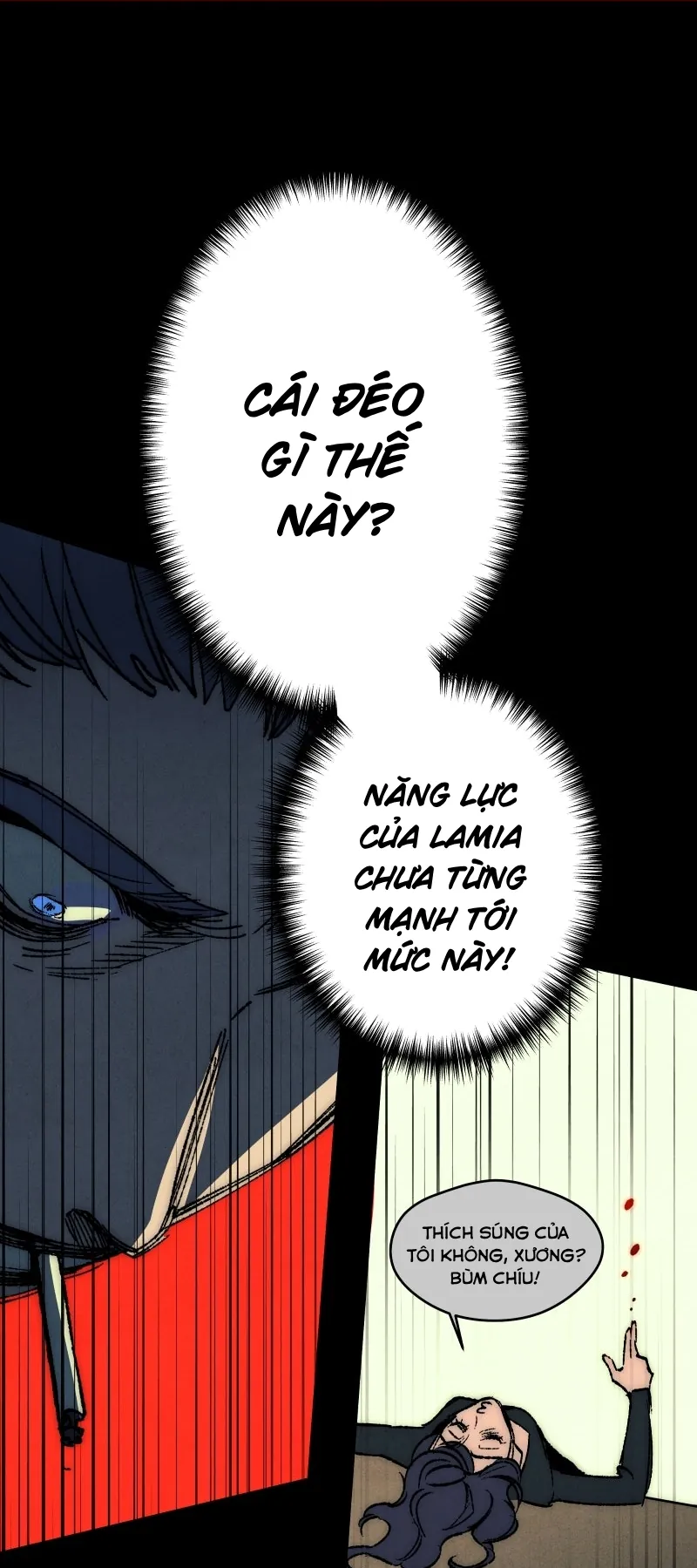 Chương 102 - Trang 48