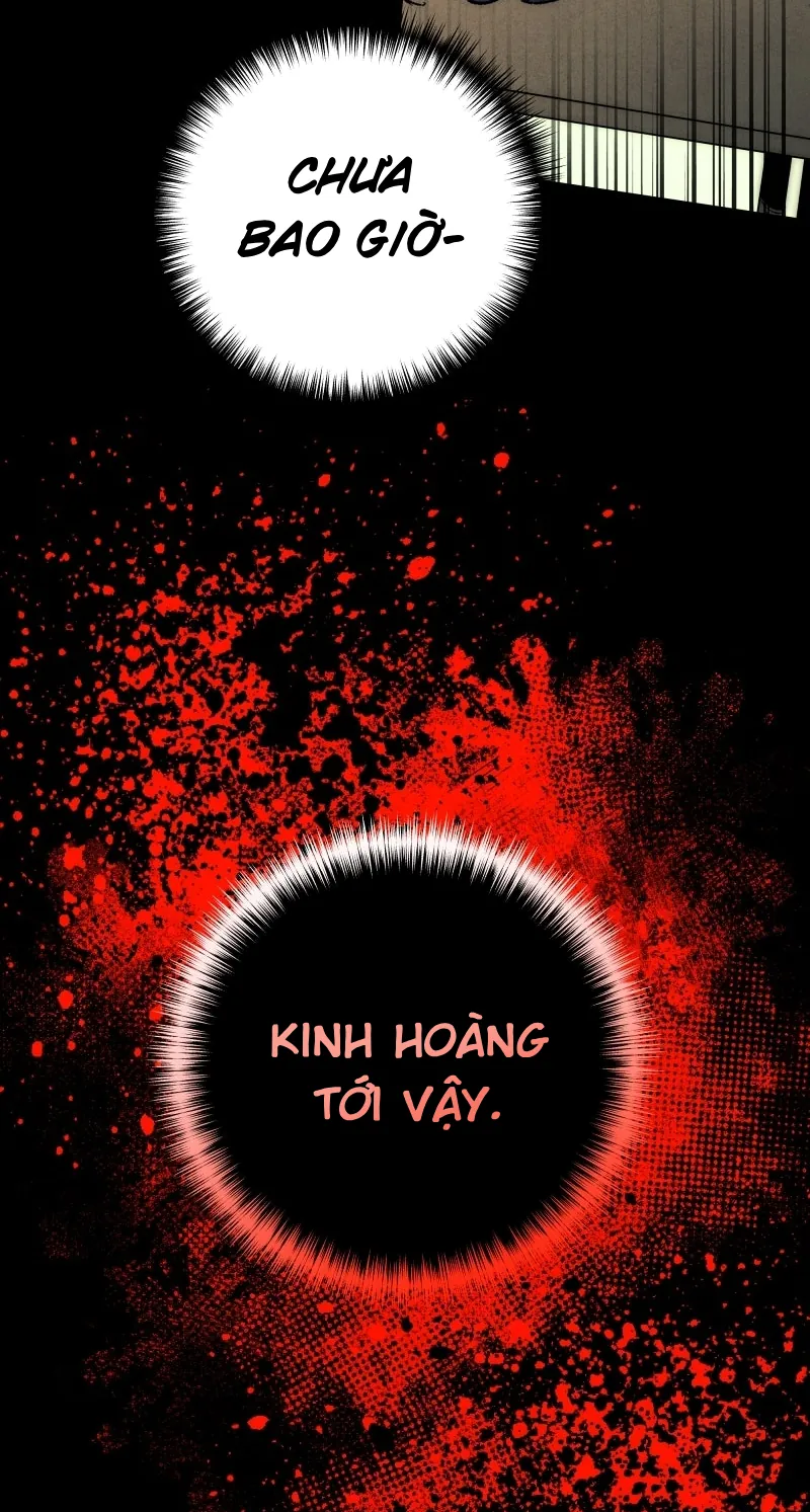 Chương 102 - Trang 49