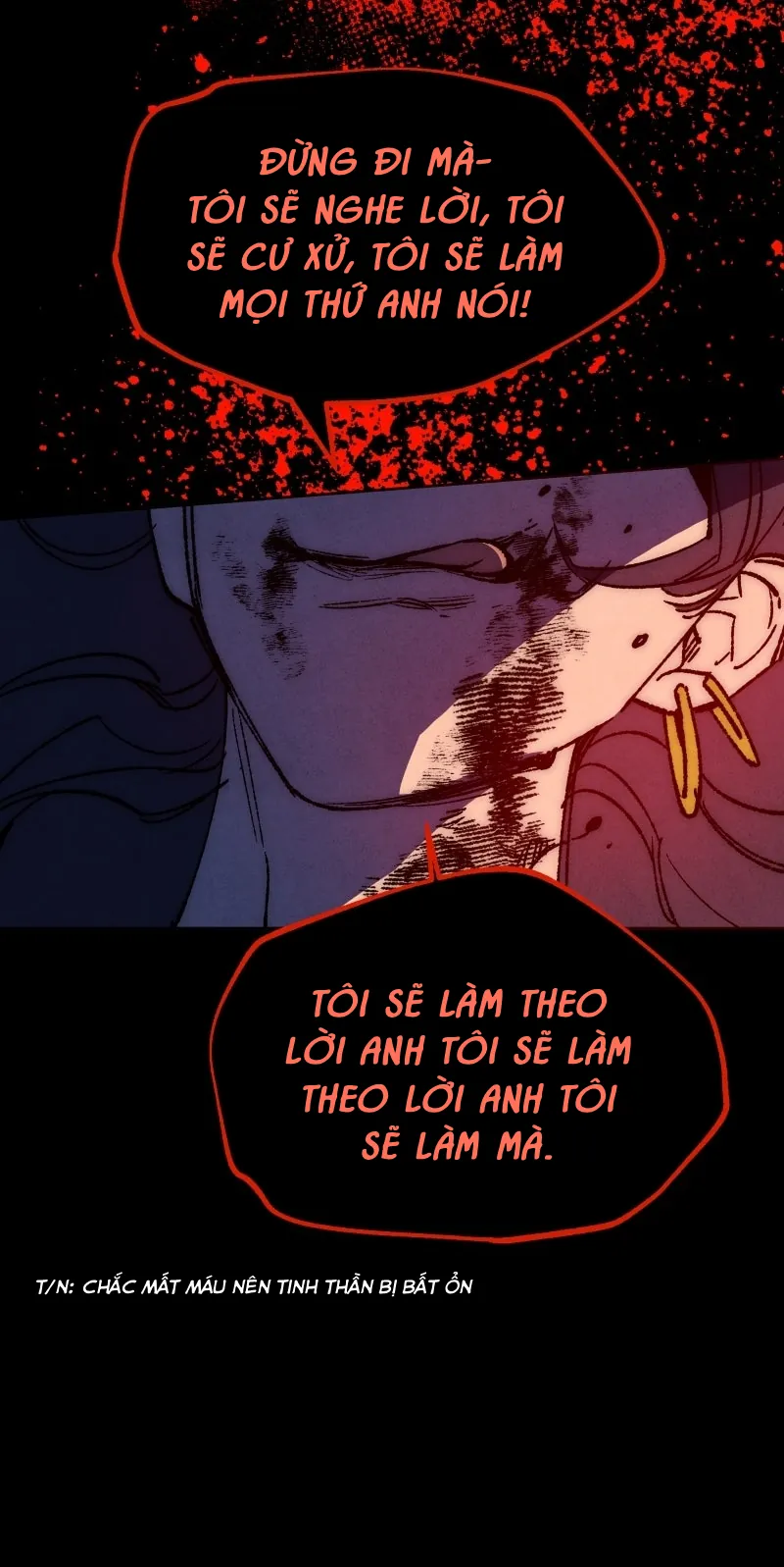 Chương 102 - Trang 50