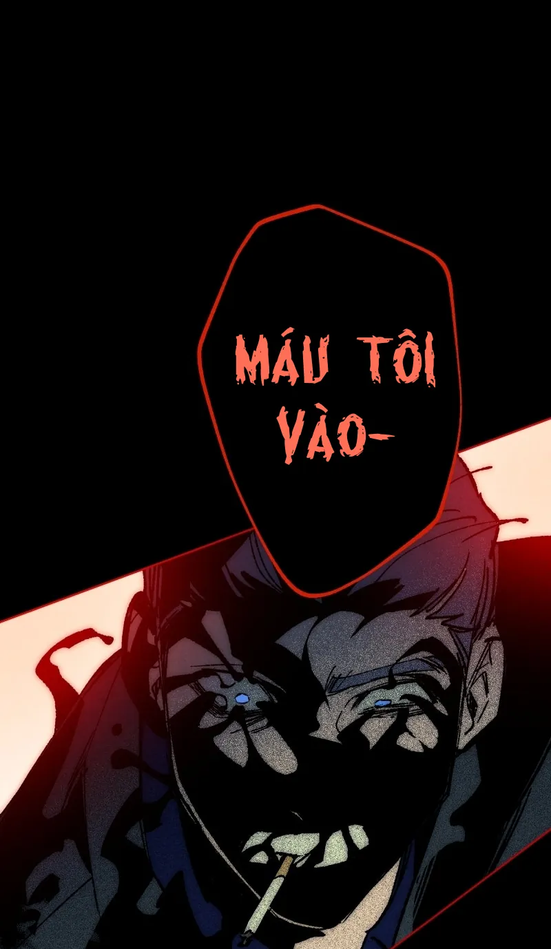 Chương 102 - Trang 51