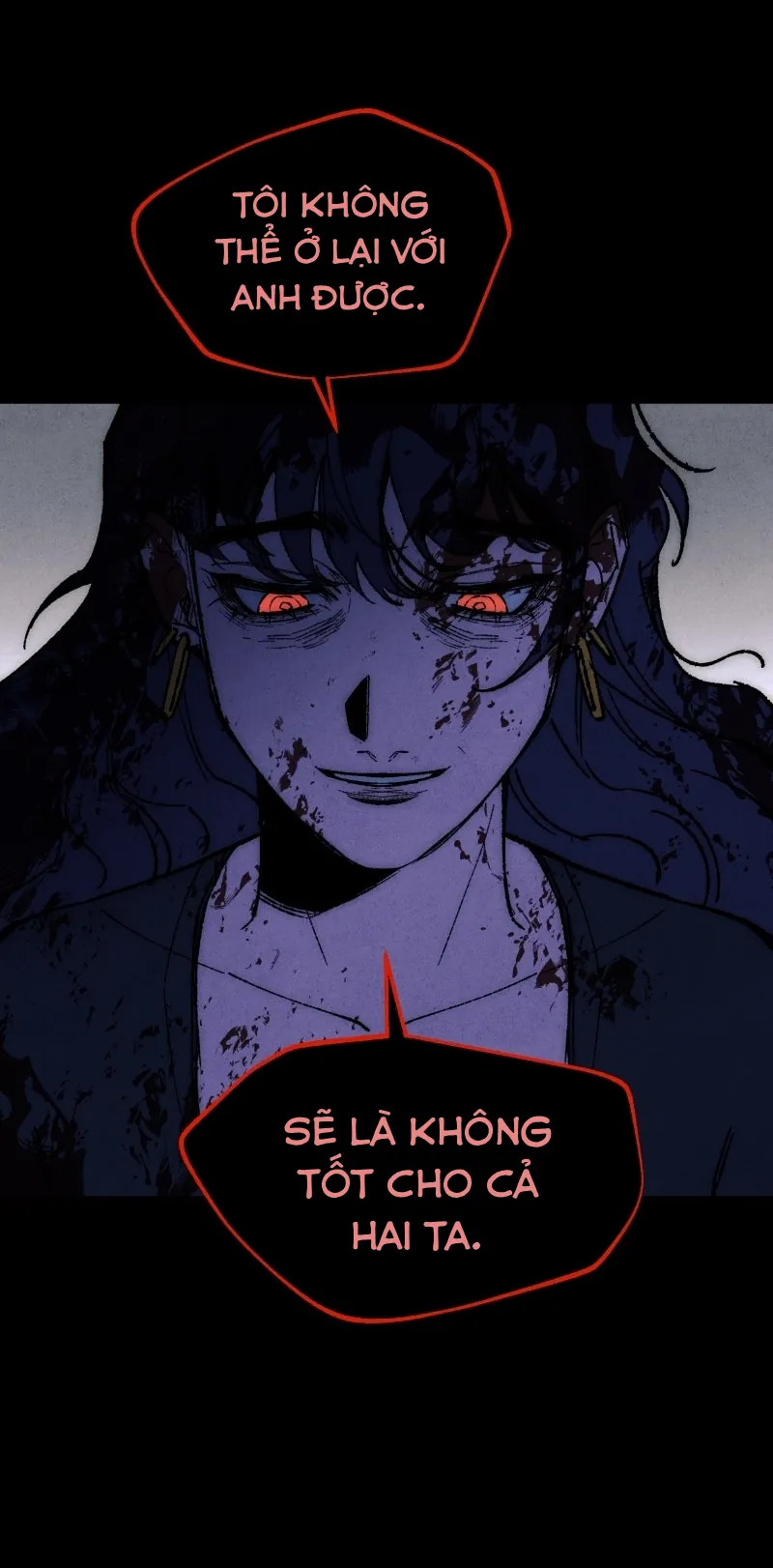 Chương 102 - Trang 59