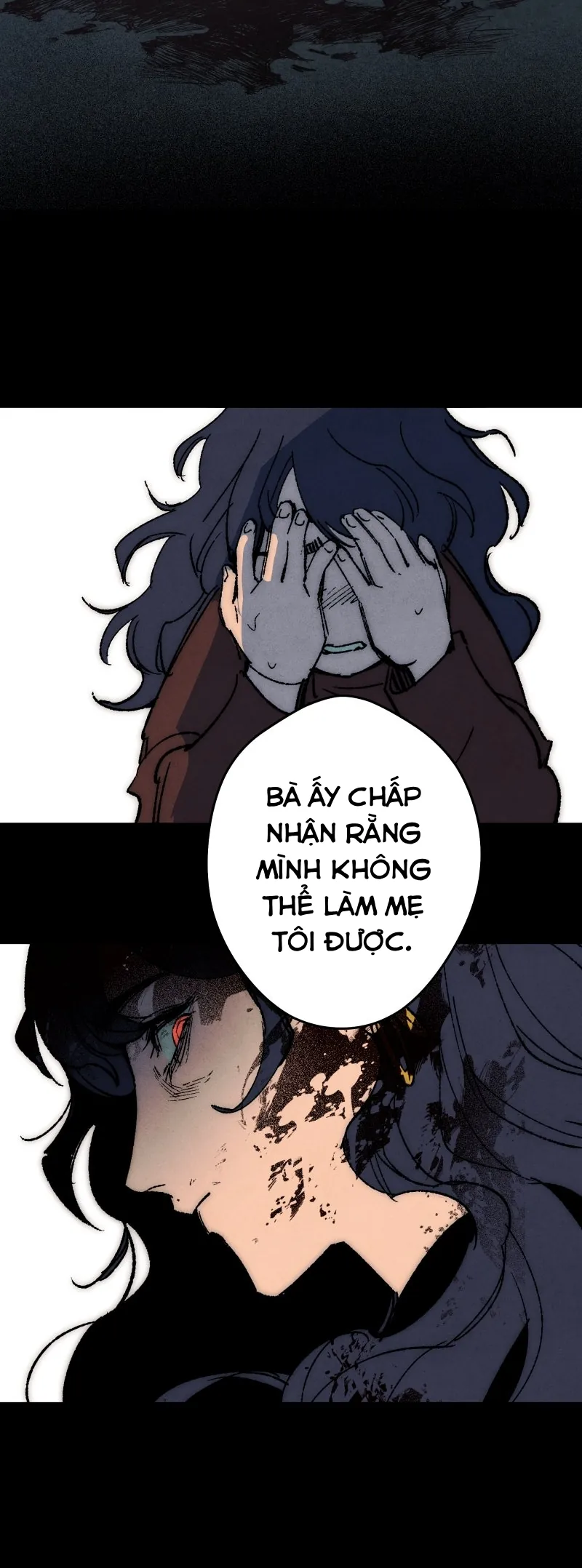 Chương 102 - Trang 62