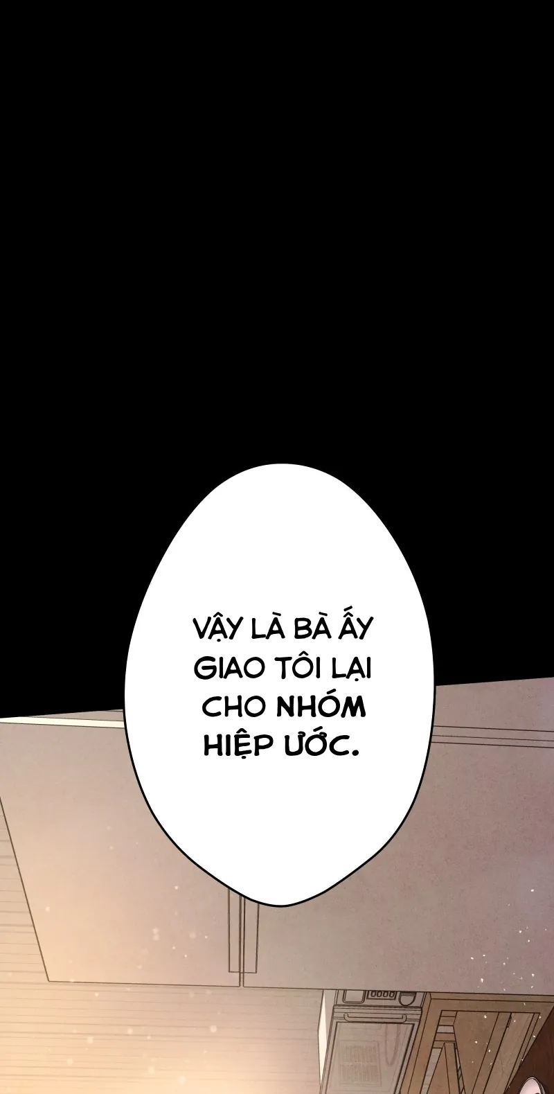 Chương 102 - Trang 63