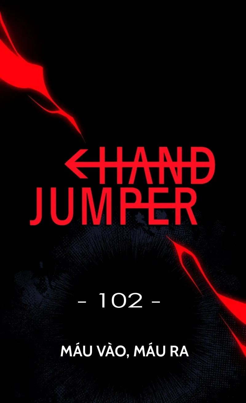 Chương 102 - Trang 8
