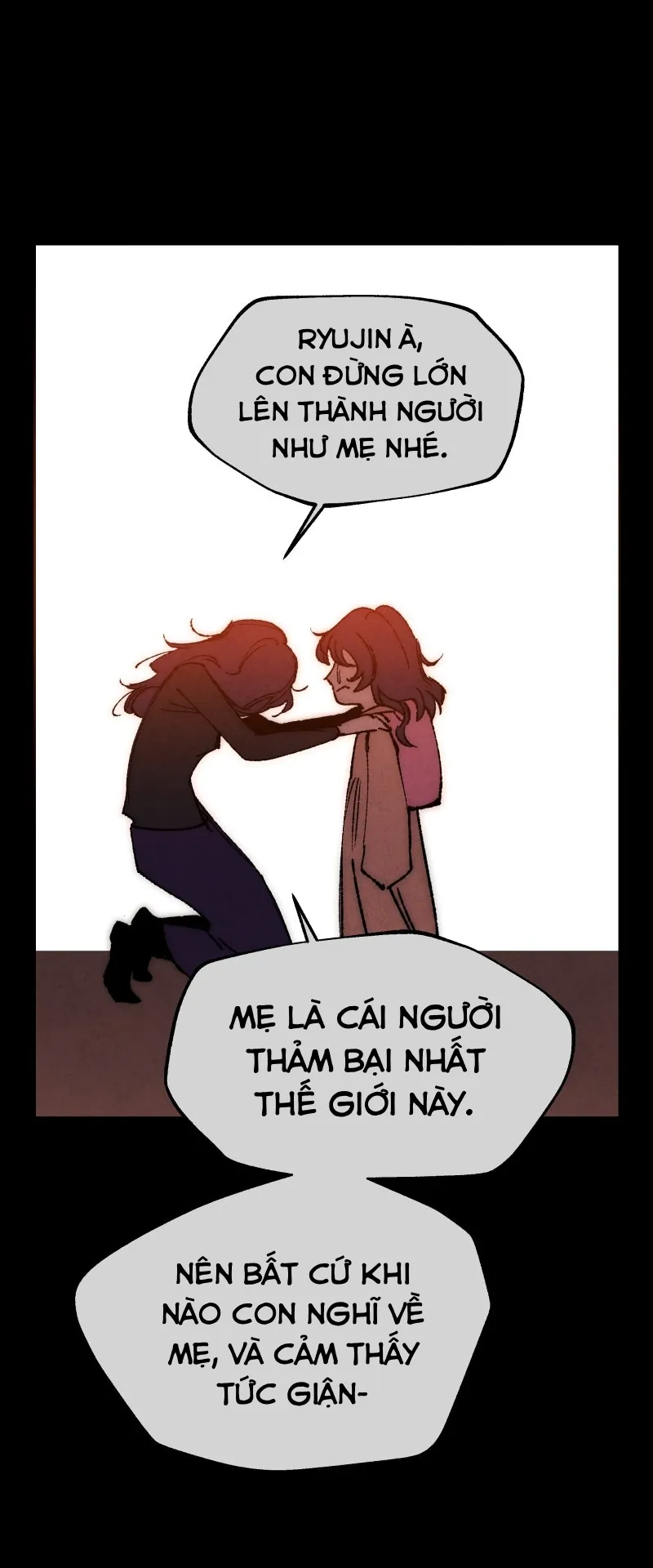Chương 102 - Trang 74