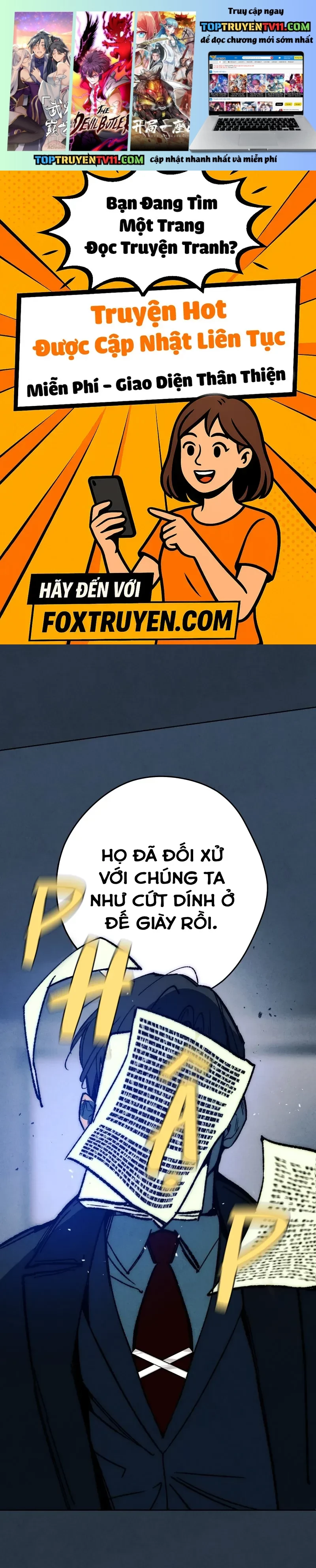 Chương 104 - Trang 1