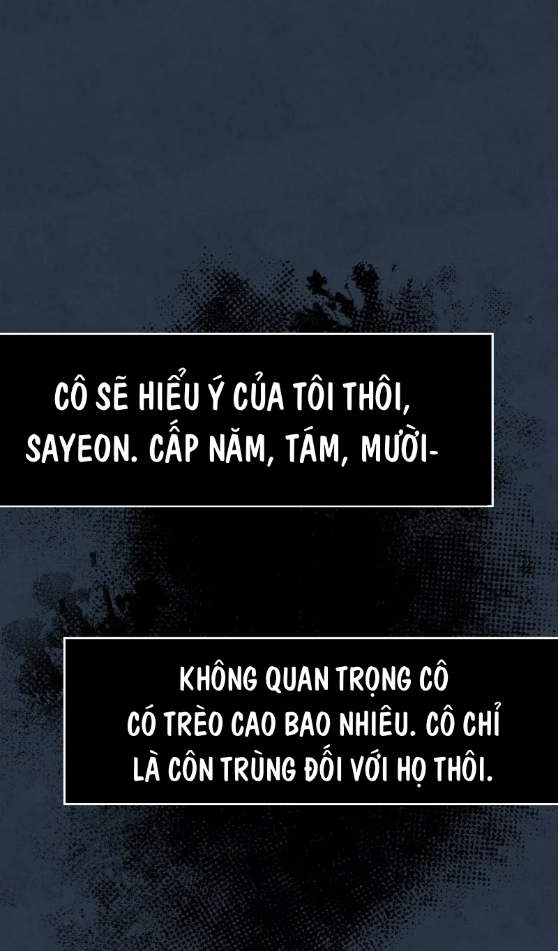 Chương 104 - Trang 2